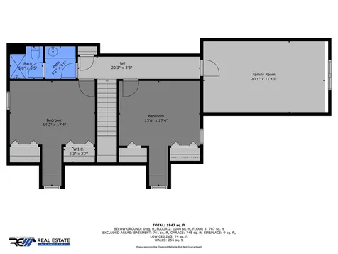 915 Rocky Hollow Road Erin TN 37061