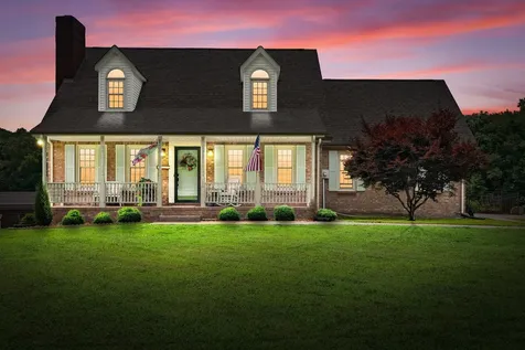 915 Rocky Hollow Road Erin TN 37061