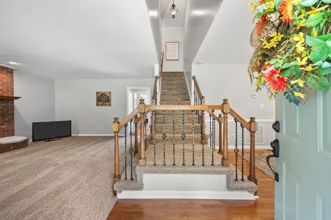 915 Rocky Hollow Road Erin TN 37061