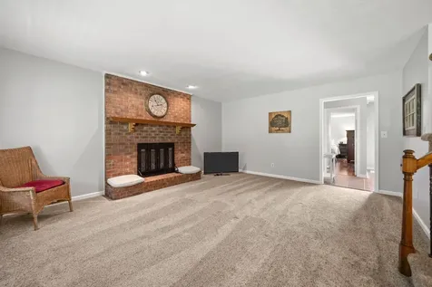 915 Rocky Hollow Road Erin TN 37061