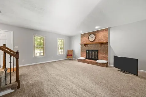 915 Rocky Hollow Road Erin TN 37061