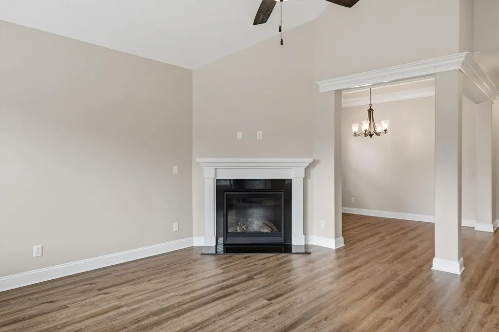 211 Village Cove Circle Englewood TN 37329