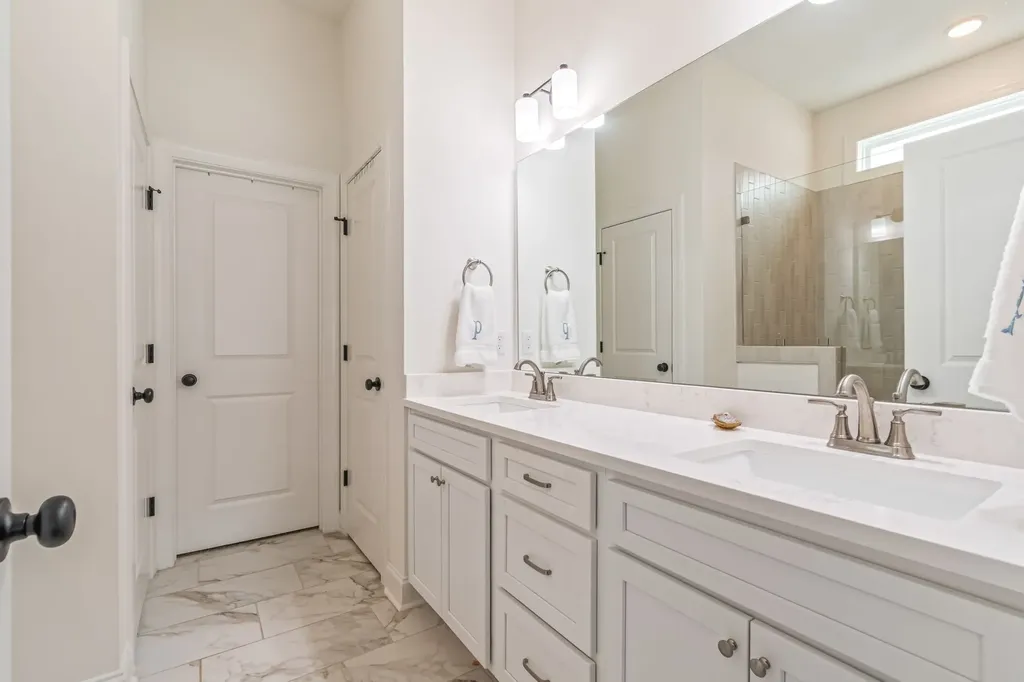 801 Wardlaw Court Brentwood TN 37027