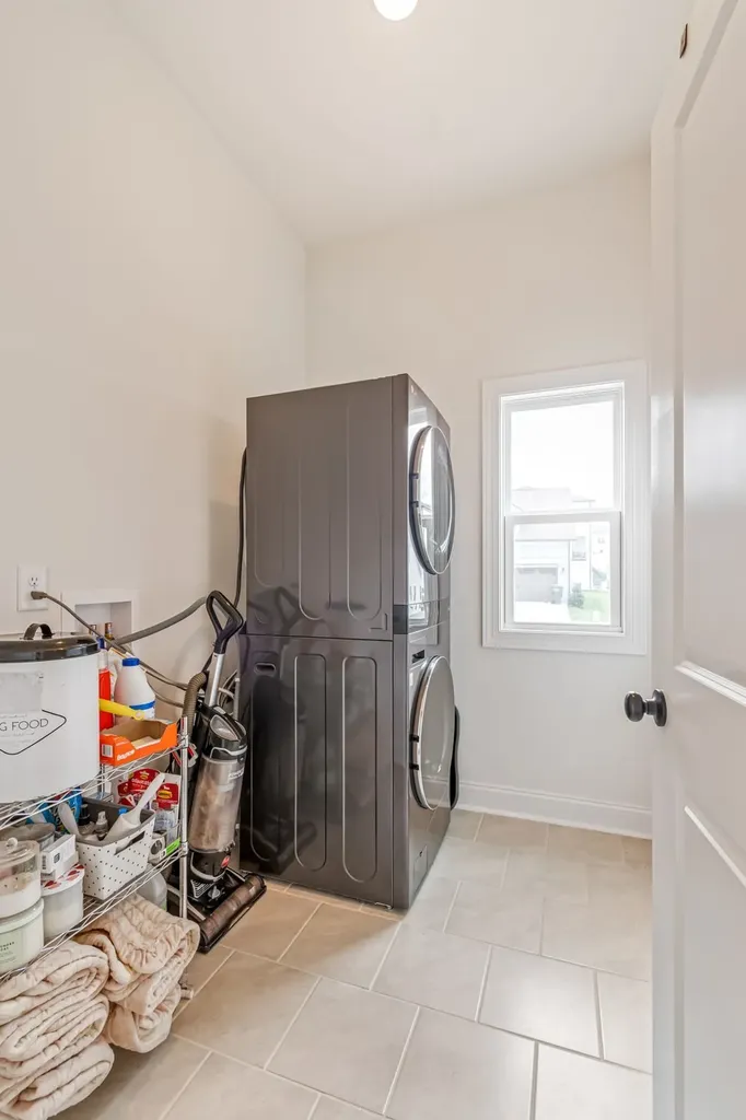 801 Wardlaw Court Brentwood TN 37027