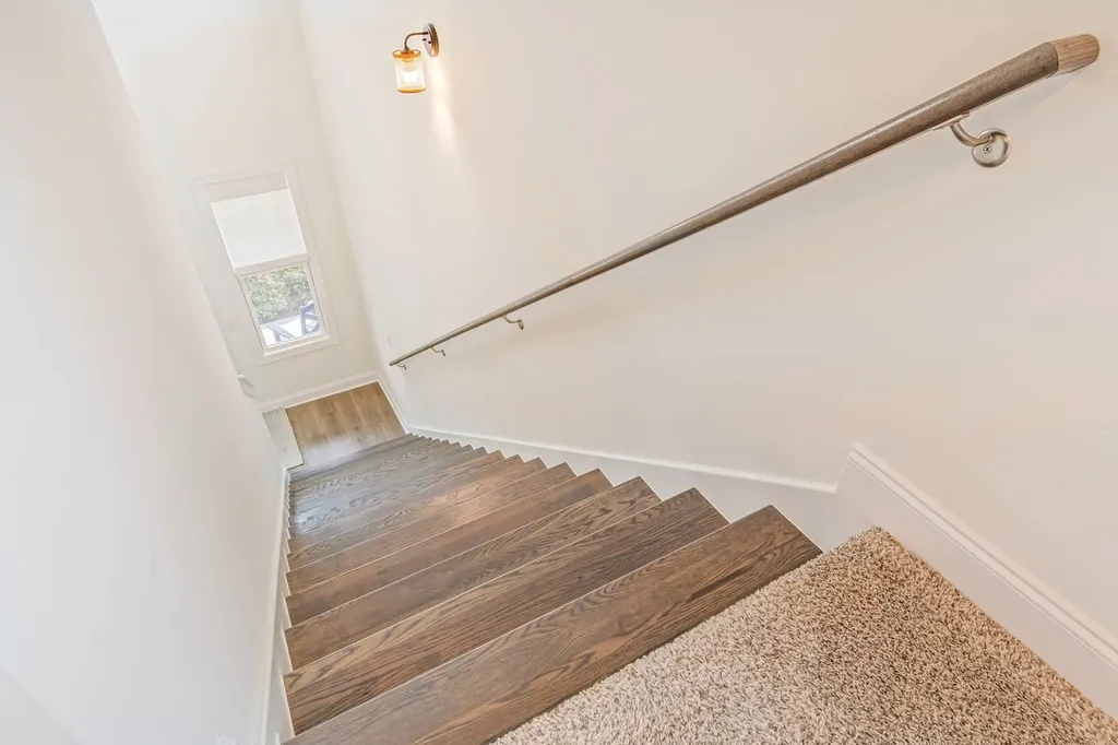 801 Wardlaw Court Brentwood TN 37027