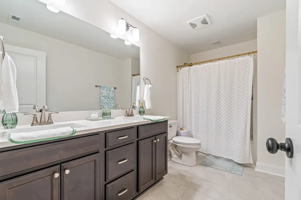 801 Wardlaw Court Brentwood TN 37027