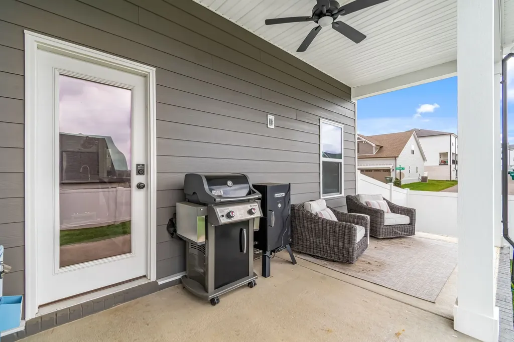 801 Wardlaw Court Brentwood TN 37027