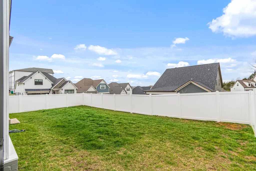 801 Wardlaw Court Brentwood TN 37027