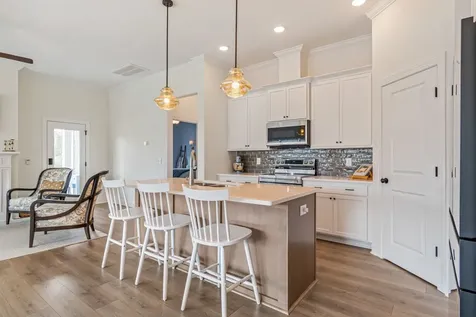801 Wardlaw Court Brentwood TN 37027