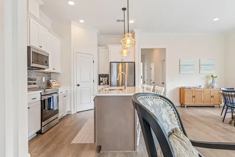801 Wardlaw Court Brentwood TN 37027