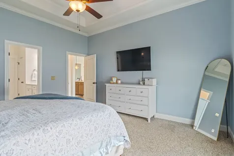 801 Wardlaw Court Brentwood TN 37027