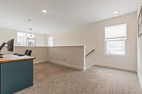 801 Wardlaw Court Brentwood TN 37027