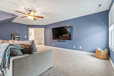 801 Wardlaw Court Brentwood TN 37027