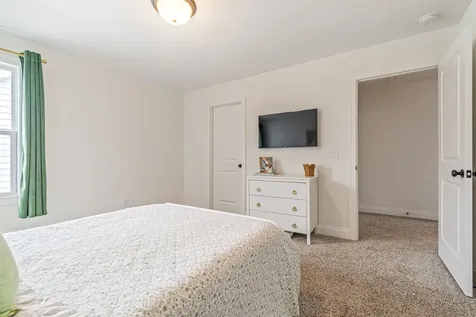 801 Wardlaw Court Brentwood TN 37027