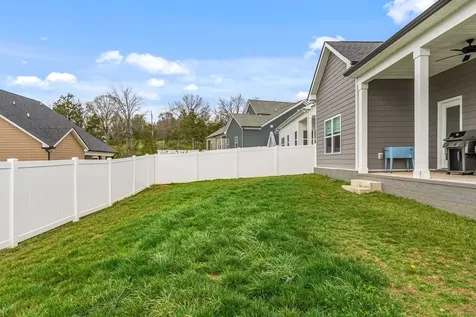 801 Wardlaw Court Brentwood TN 37027