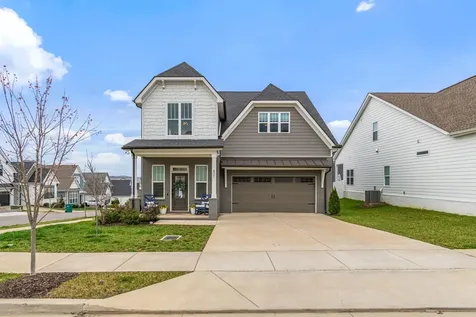 801 Wardlaw Court Brentwood TN 37027