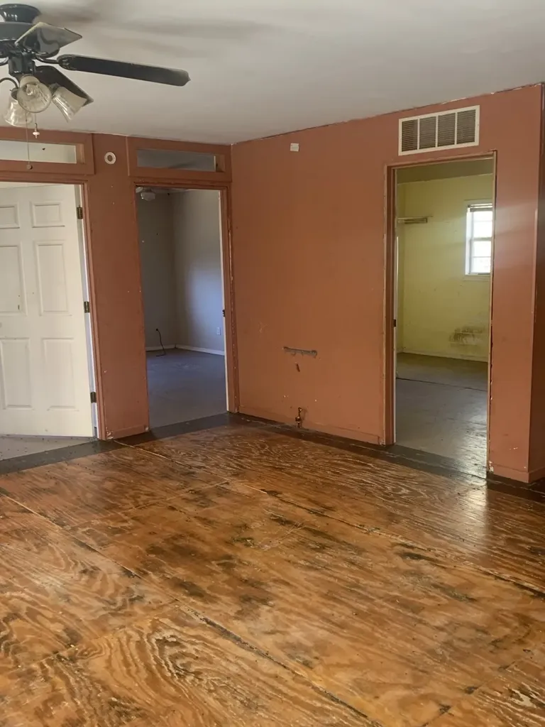 1252 Kelly Road Centerville TN 37033