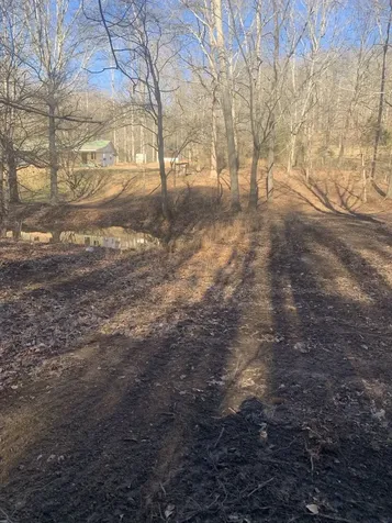 1252 Kelly Road Centerville TN 37033