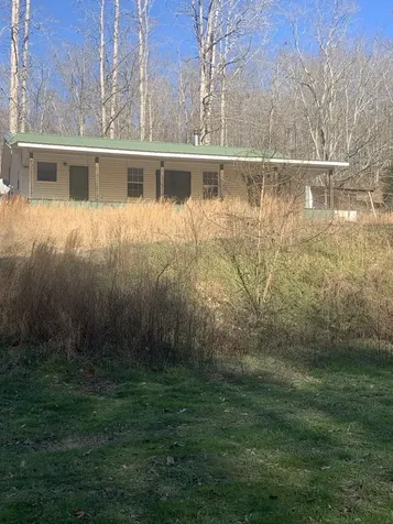 1252 Kelly Road Centerville TN 37033