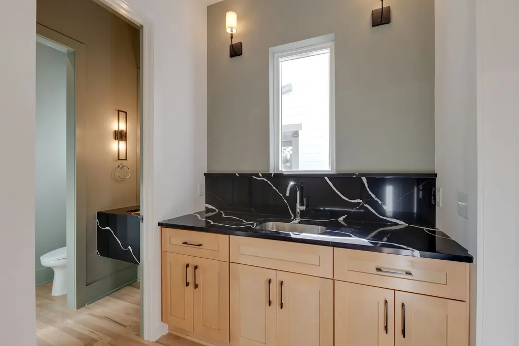 5827 Maxon Avenue Nashville TN 37209
