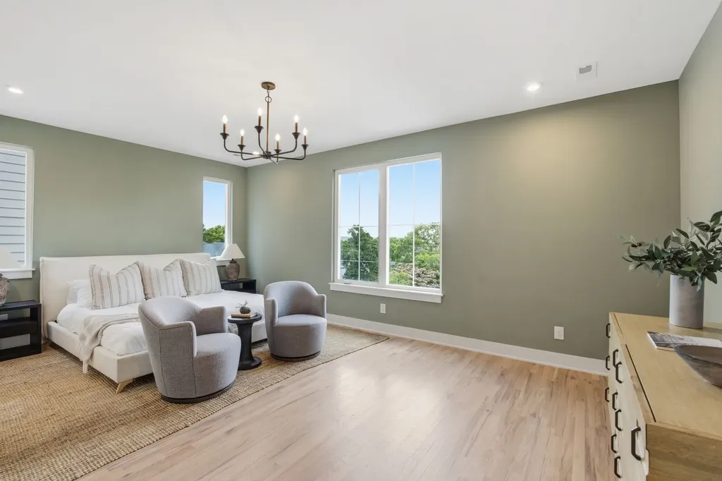 5827 Maxon Avenue Nashville TN 37209