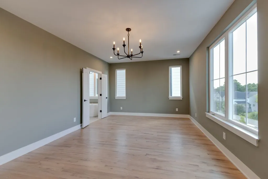 5827 Maxon Avenue Nashville TN 37209