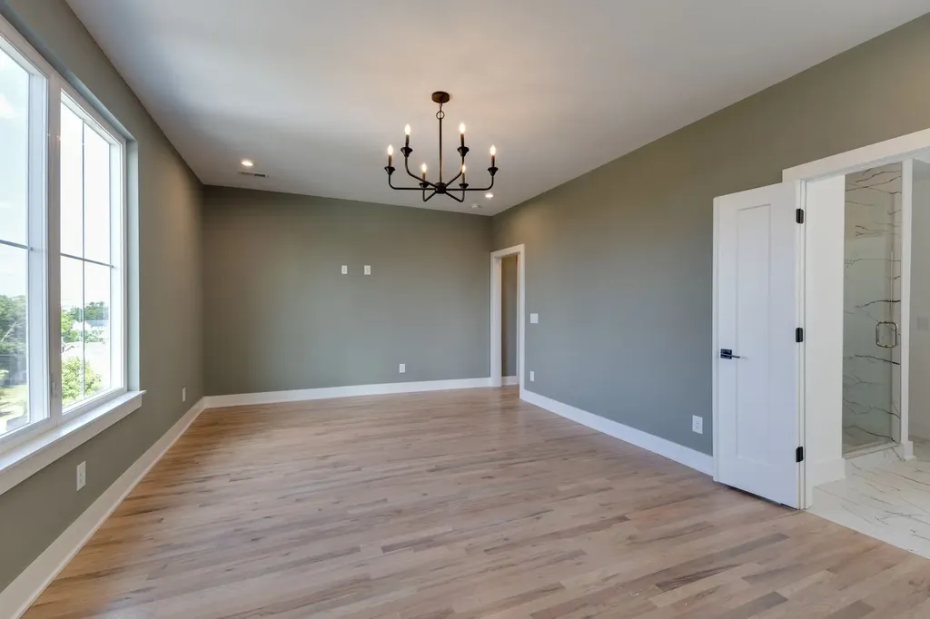 5827 Maxon Avenue Nashville TN 37209