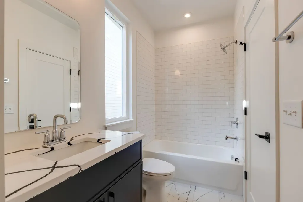 5827 Maxon Avenue Nashville TN 37209