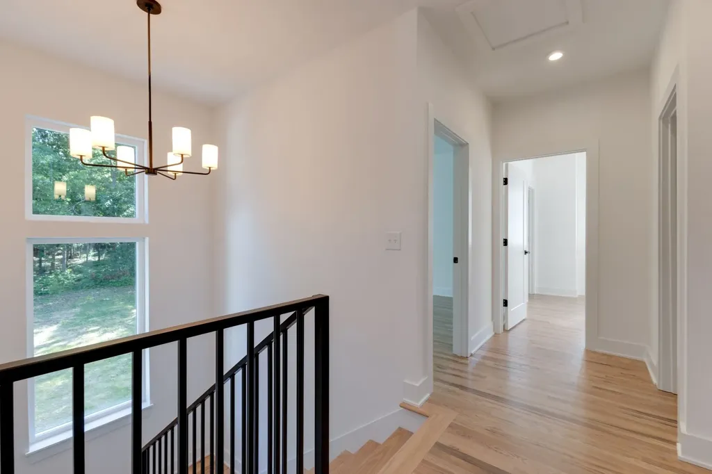5827 Maxon Avenue Nashville TN 37209