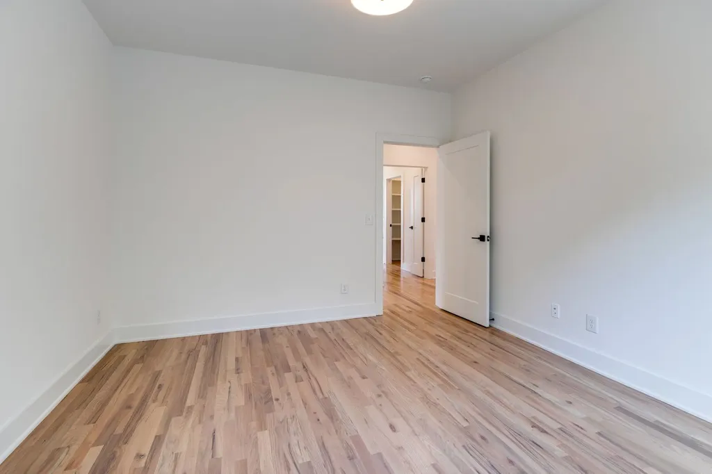 5827 Maxon Avenue Nashville TN 37209
