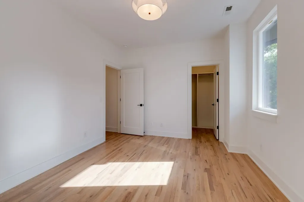 5827 Maxon Avenue Nashville TN 37209