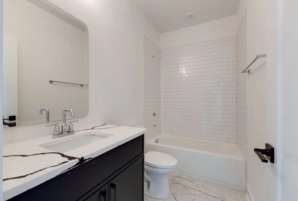 5827 Maxon Avenue Nashville TN 37209