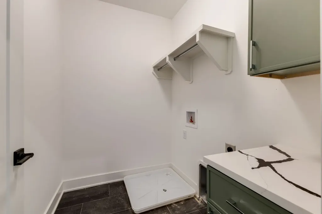 5827 Maxon Avenue Nashville TN 37209