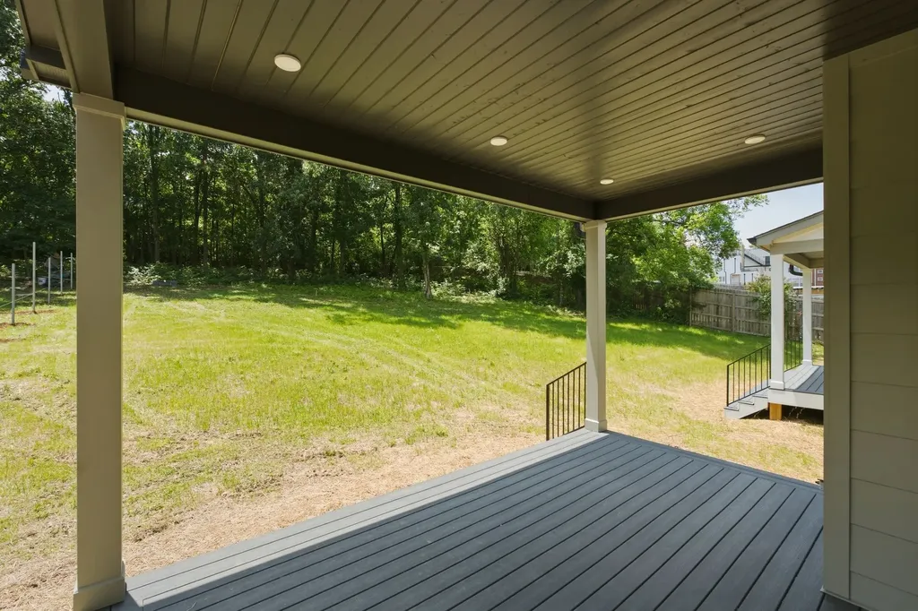 5827 Maxon Avenue Nashville TN 37209