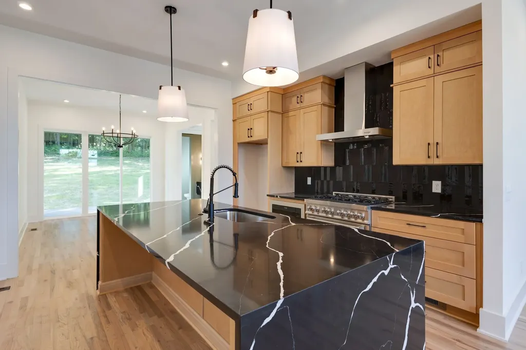 5827 Maxon Avenue Nashville TN 37209