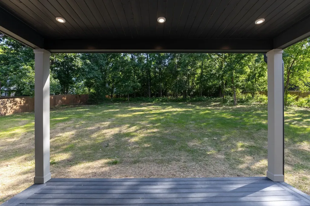5827 Maxon Avenue Nashville TN 37209