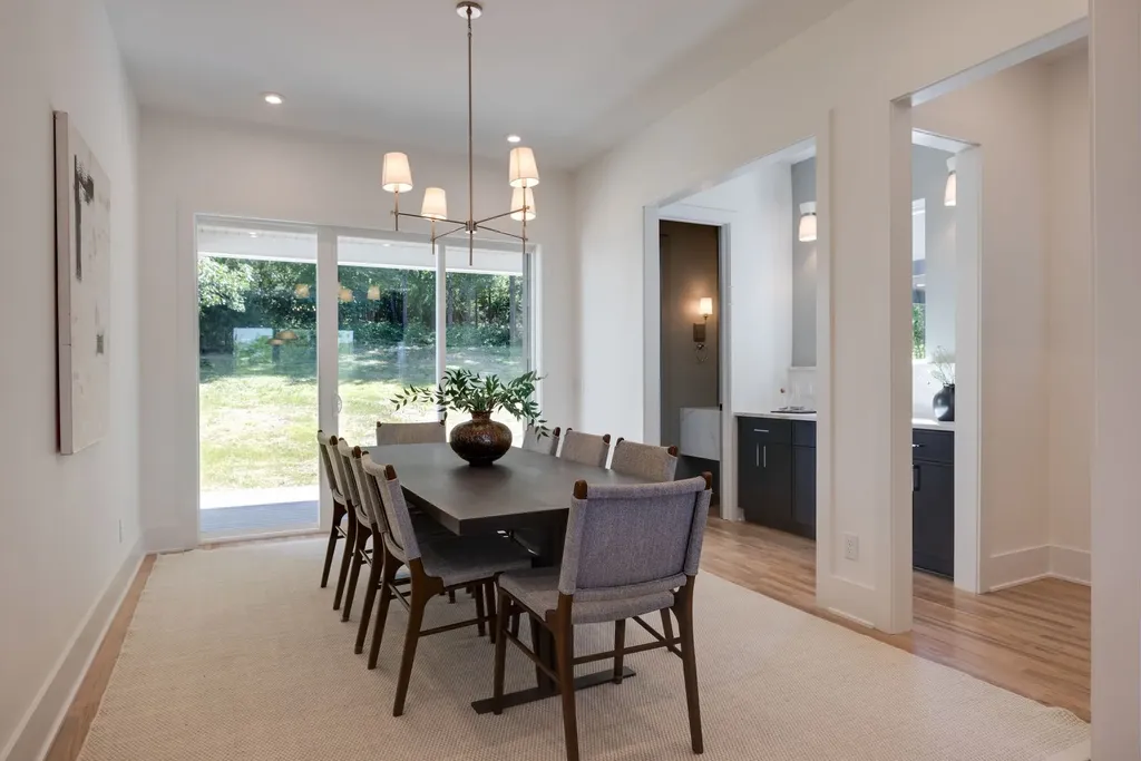 5827 Maxon Avenue Nashville TN 37209