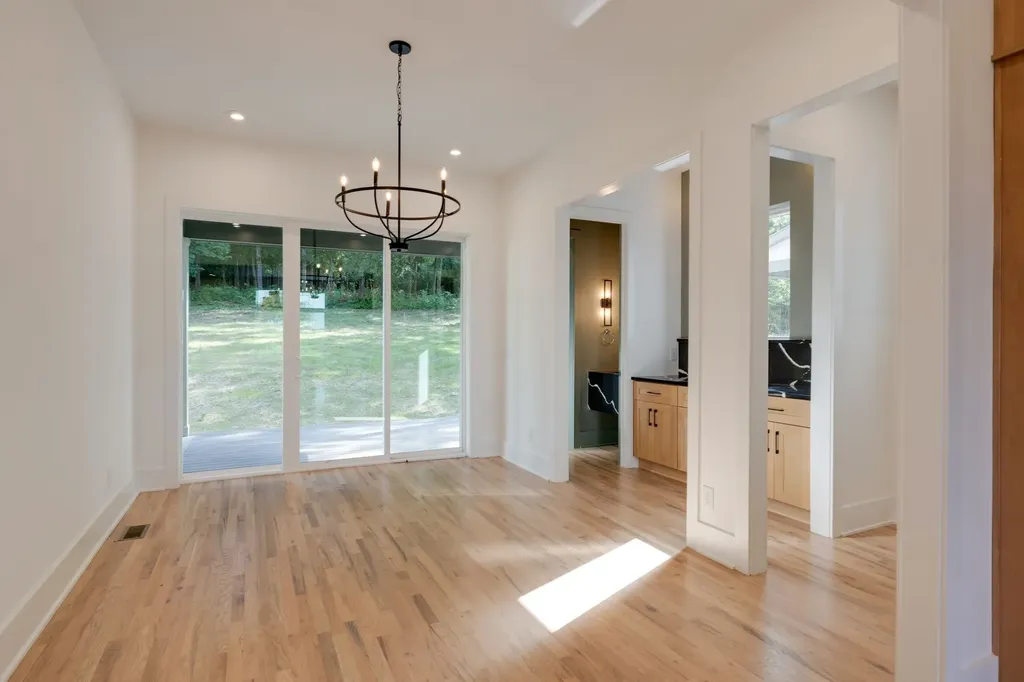 5827 Maxon Avenue Nashville TN 37209
