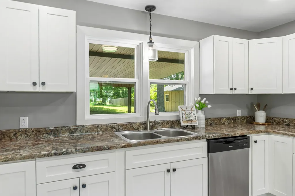 916 Battery Drive Lewisburg TN 37091