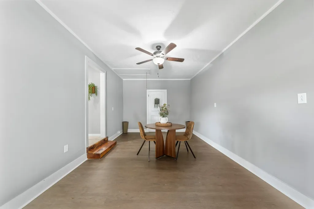 916 Battery Drive Lewisburg TN 37091