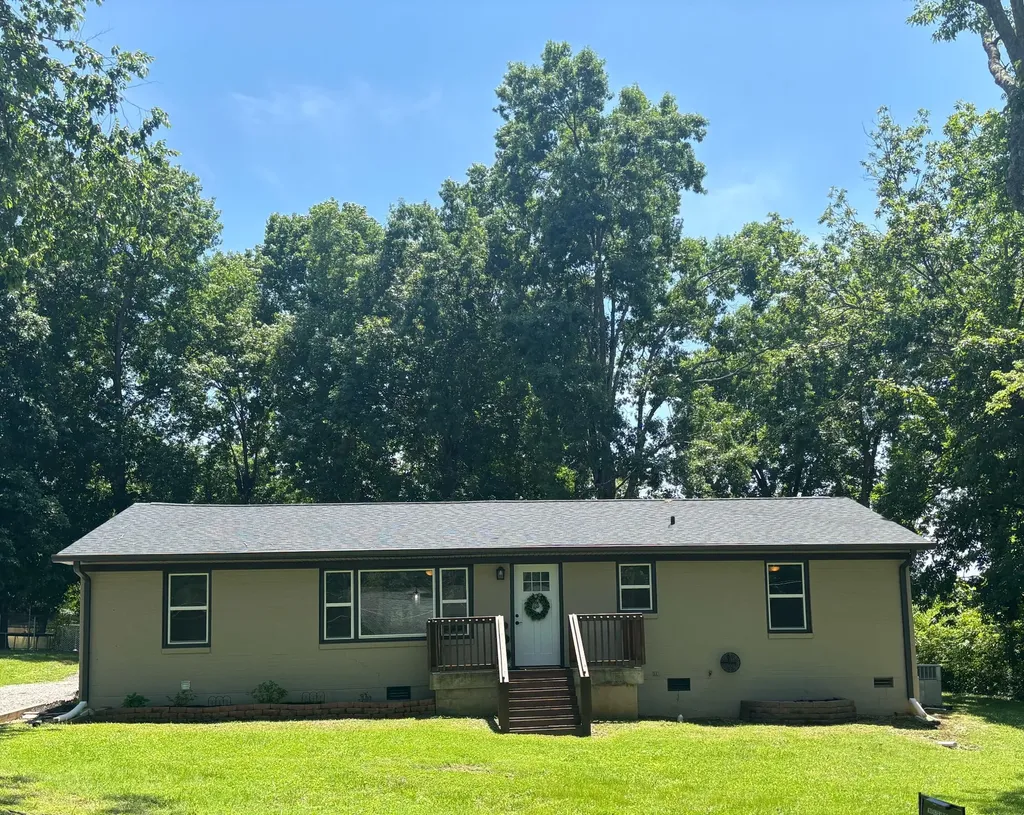 916 Battery Drive Lewisburg TN 37091
