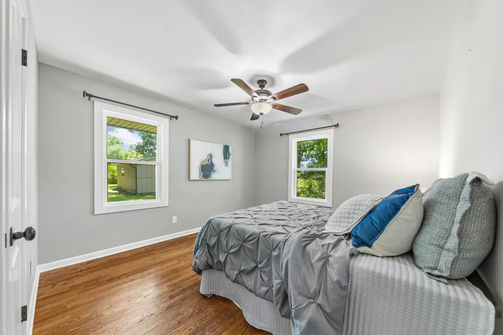 916 Battery Drive Lewisburg TN 37091