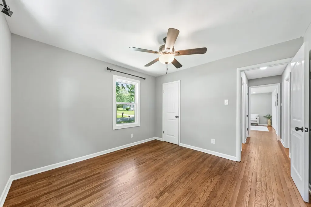 916 Battery Drive Lewisburg TN 37091