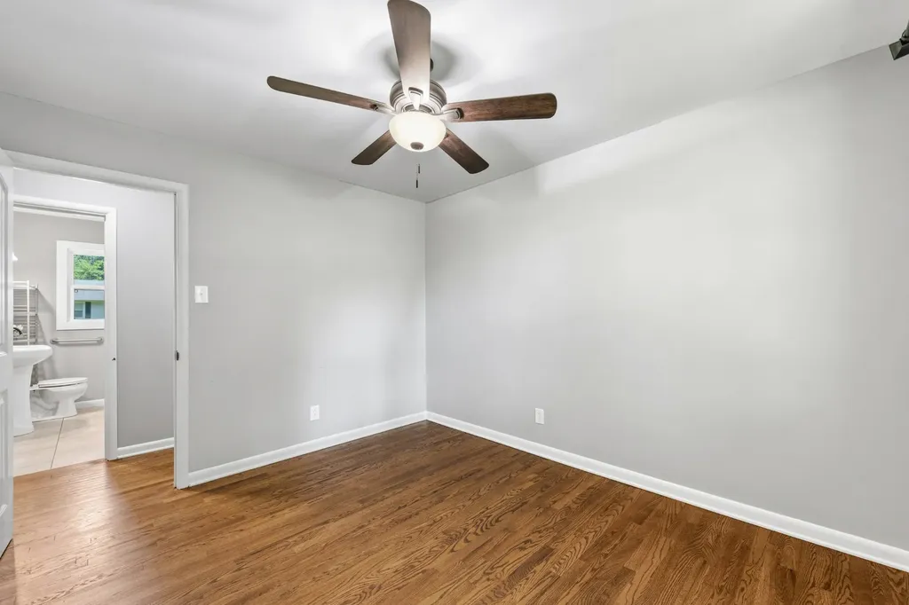 916 Battery Drive Lewisburg TN 37091