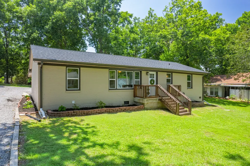 916 Battery Drive Lewisburg TN 37091