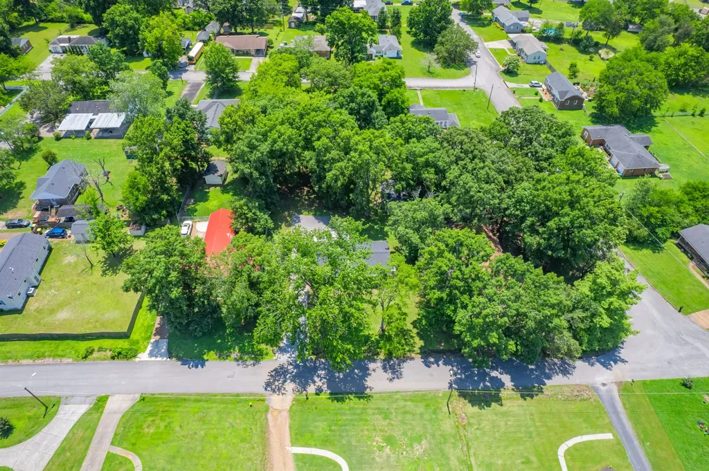916 Battery Drive Lewisburg TN 37091