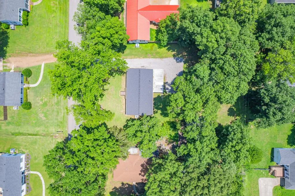 916 Battery Drive Lewisburg TN 37091