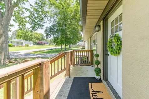 916 Battery Drive Lewisburg TN 37091