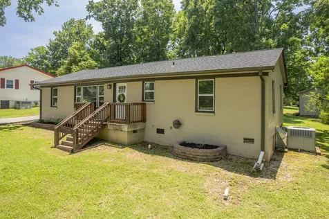 916 Battery Drive Lewisburg TN 37091