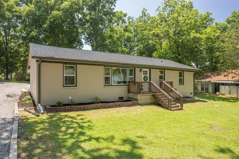 916 Battery Drive Lewisburg TN 37091